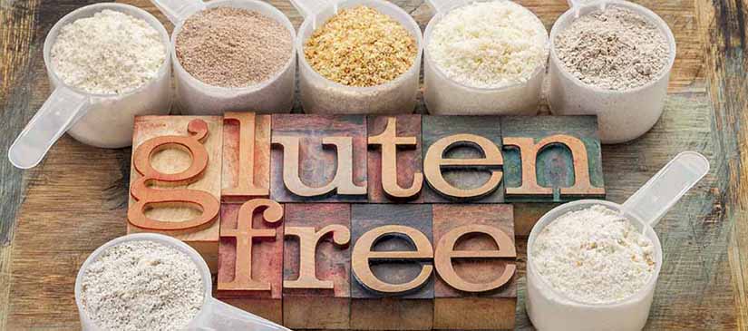 Signs You Should Get Tested for Gluten Sensitivity or Celiac Disease